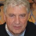 Marcus K. Avatar