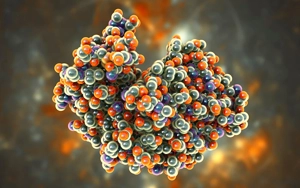 BioFresh Clean Complex